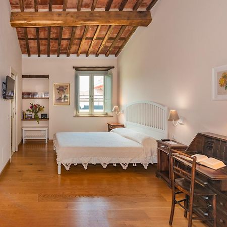 Bed and Breakfast Casale1918 Pietrasanta Exterior foto